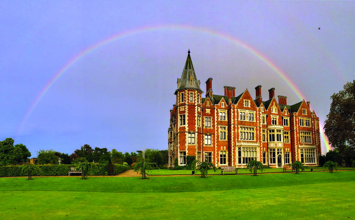 Rainbow at TC (1) (2)